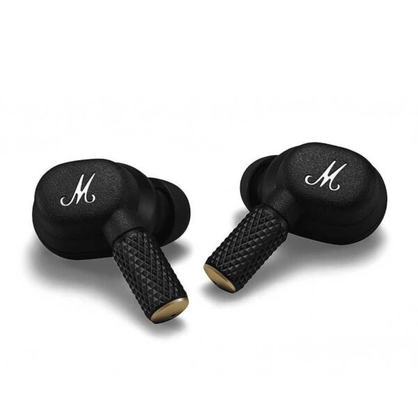 Marshall Motif II A.N.C. prix maroc- Smartmarket.ma