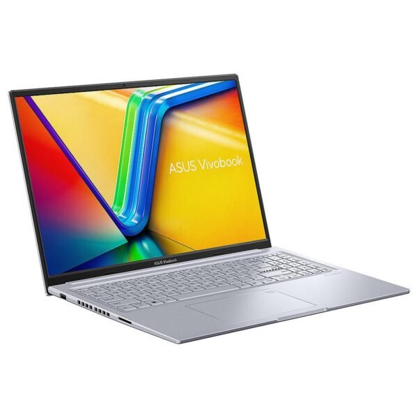 ASUS Vivobook 16X N3605ZV-N1091W prix maroc- Smartmarket.ma
