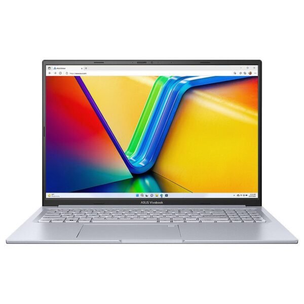 ASUS Vivobook 16X N3605ZC-MB277W prix maroc- Smartmarket.ma