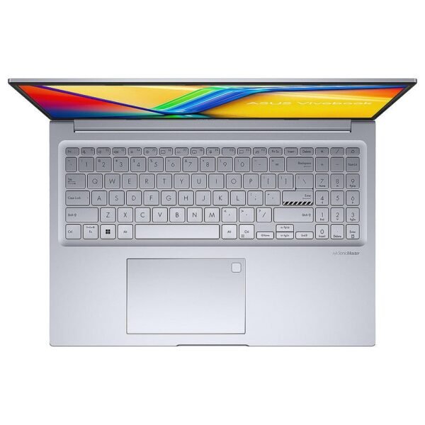 ASUS Vivobook 16X N3605ZC-MB277W prix maroc- Smartmarket.ma