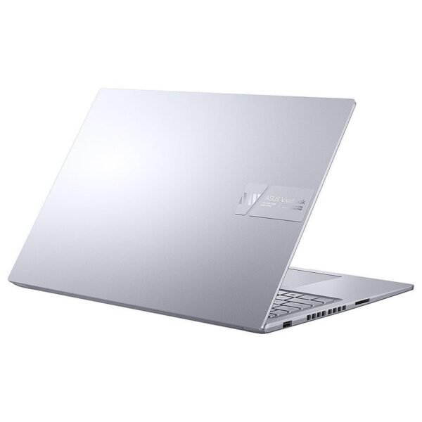 ASUS Vivobook 16X N3605ZV-N1091W prix maroc- Smartmarket.ma