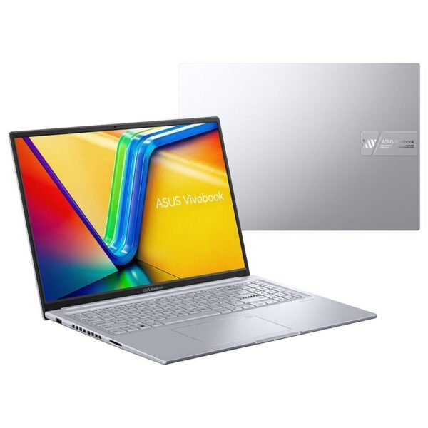 ASUS Vivobook 16X N3605ZV-N1091W prix maroc- Smartmarket.ma