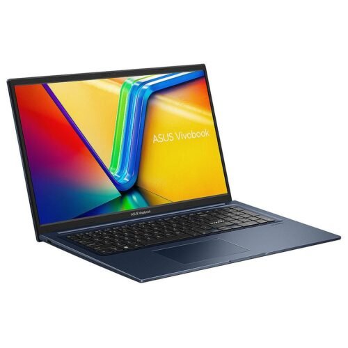 ASUS Vivobook 17 P1704ZA-AU136X prix maroc- Smartmarket.ma
