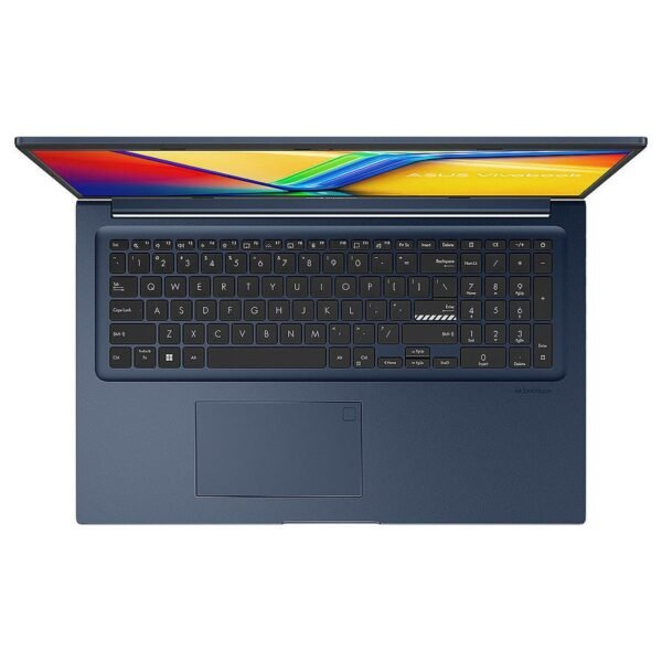 ASUS Vivobook 17 P1704ZA-AU138X prix maroc- Smartmarket.ma