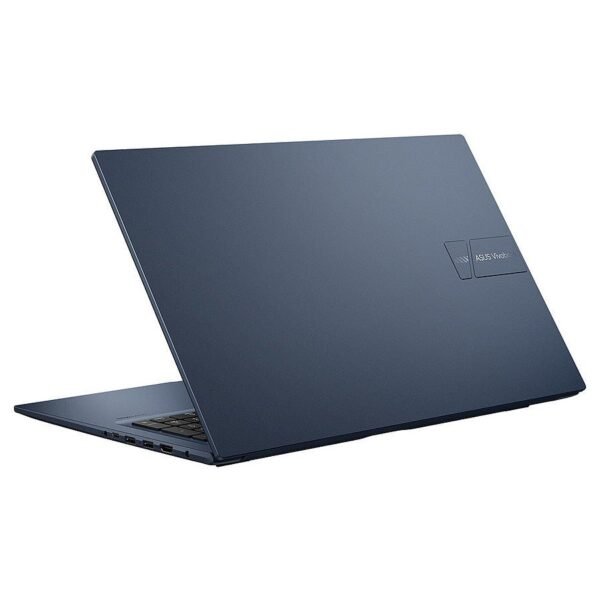 ASUS Vivobook 17 P1704ZA-AU136X prix maroc- Smartmarket.ma