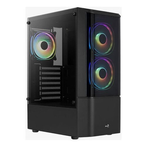 MN0006065023 Aerocool Quantum V3 prix maroc- Smartmarket.ma
