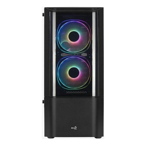 Aerocool Quantum V3 prix maroc- Smartmarket.ma