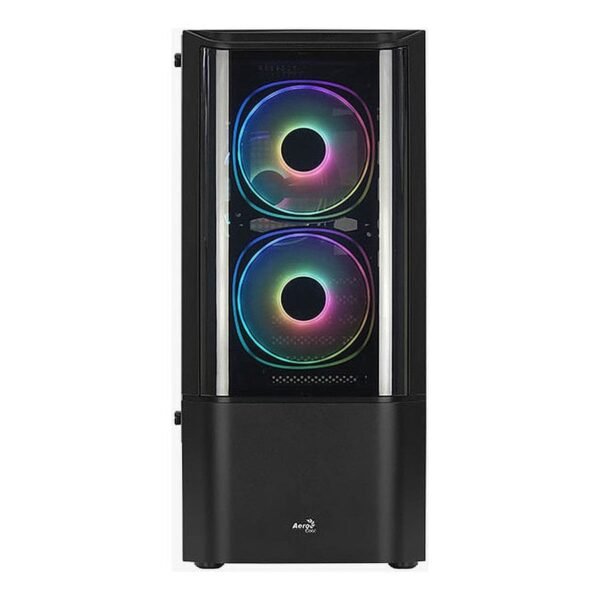 Aerocool Quantum V3 prix maroc- Smartmarket.ma