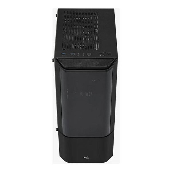 Aerocool Quantum V3 prix maroc- Smartmarket.ma