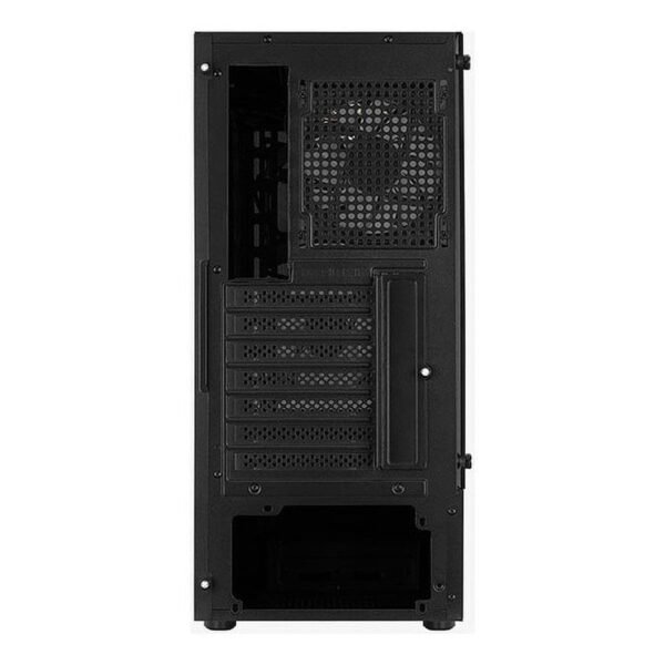 Aerocool Quantum V3 prix maroc- Smartmarket.ma