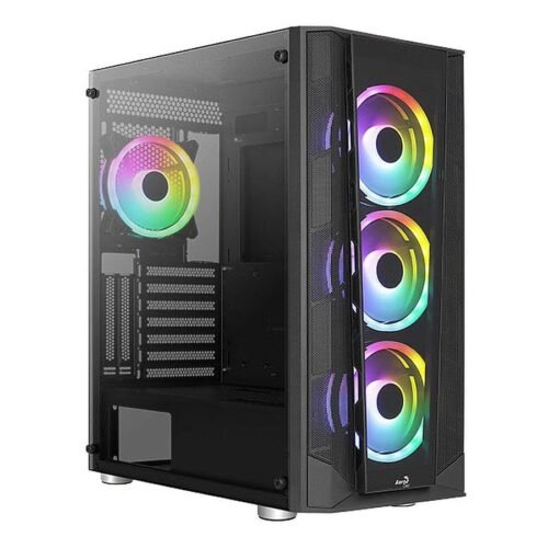 MN0006065877 Aerocool Prism G V2 prix maroc- Smartmarket.ma