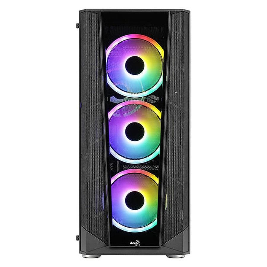 Aerocool Prism G V2 prix maroc- Smartmarket.ma