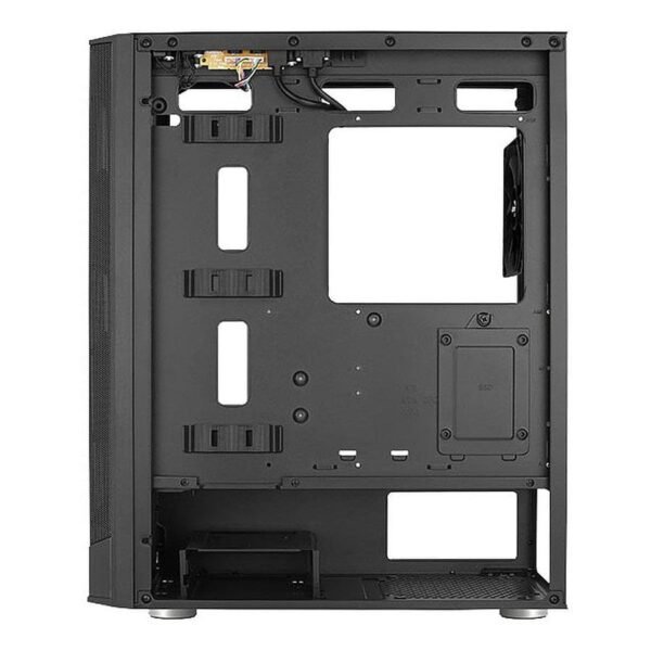 Aerocool Prism G V2 prix maroc- Smartmarket.ma