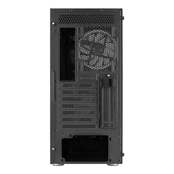Aerocool Prism G V2 prix maroc- Smartmarket.ma