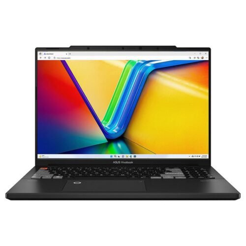 ASUS Vivobook Pro 16X H6604JV-K8140X prix maroc- Smartmarket.ma