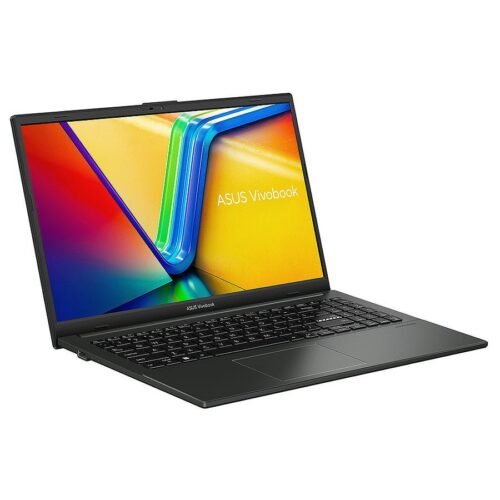 ASUS Vivobook S15 S1504FA-NJ179W prix maroc- Smartmarket.ma