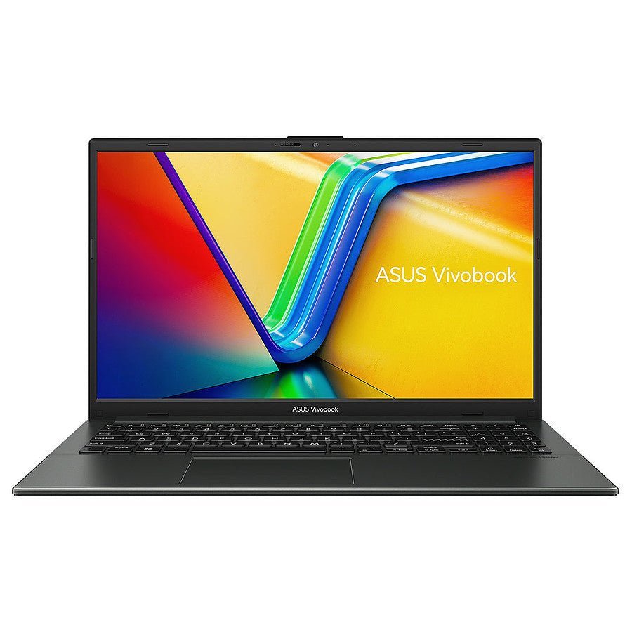 ASUS Vivobook S15 OLED S1504FA-L1112W prix maroc- Smartmarket.ma