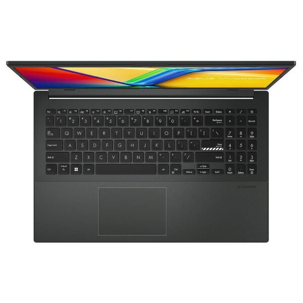 ASUS Vivobook S15 OLED S1504FA-L1112W prix maroc- Smartmarket.ma