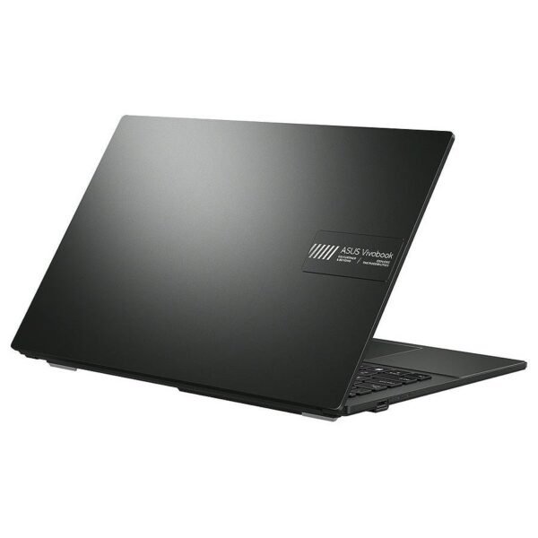 ASUS Vivobook S15 OLED S1504FA-L1112W prix maroc- Smartmarket.ma