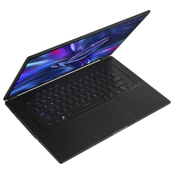 ASUS ROG Flow X16 GV601VV-NL007W prix maroc- Smartmarket.ma