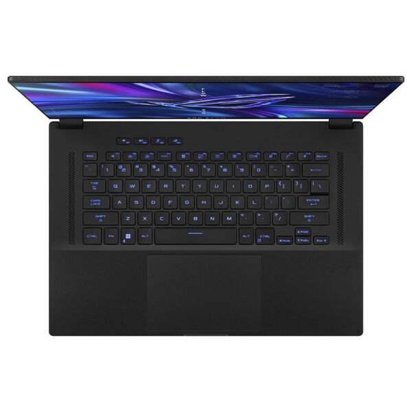 ASUS ROG Flow X16 GV601VV-NL007W prix maroc- Smartmarket.ma