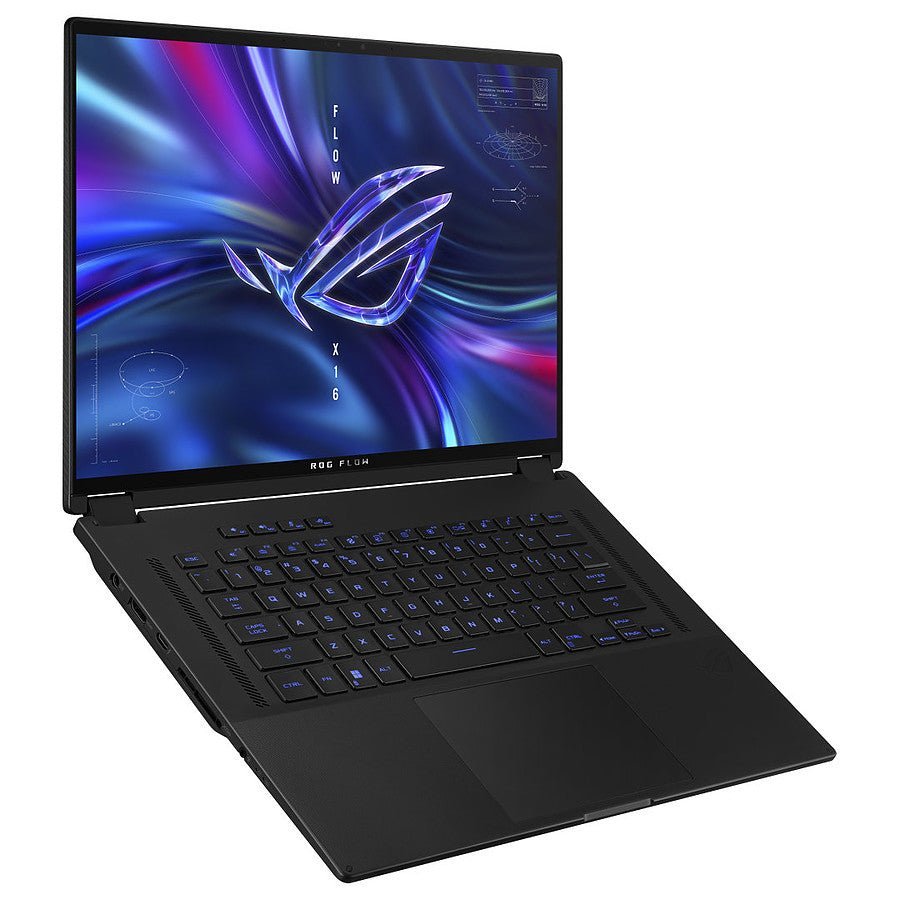 ASUS ROG Flow X16 GV601VV-NL007W prix maroc- Smartmarket.ma