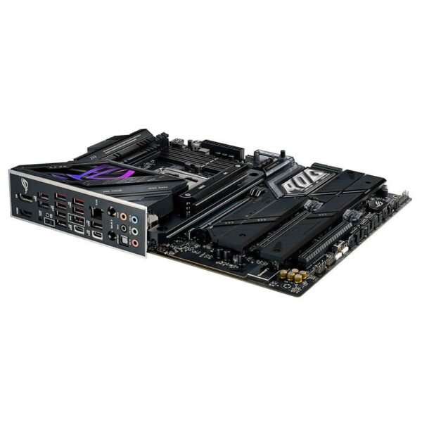 MN0006075726 Asus ROG STRIX Z790-E GAMING WI-FI II prix maroc- Smartmarket.ma