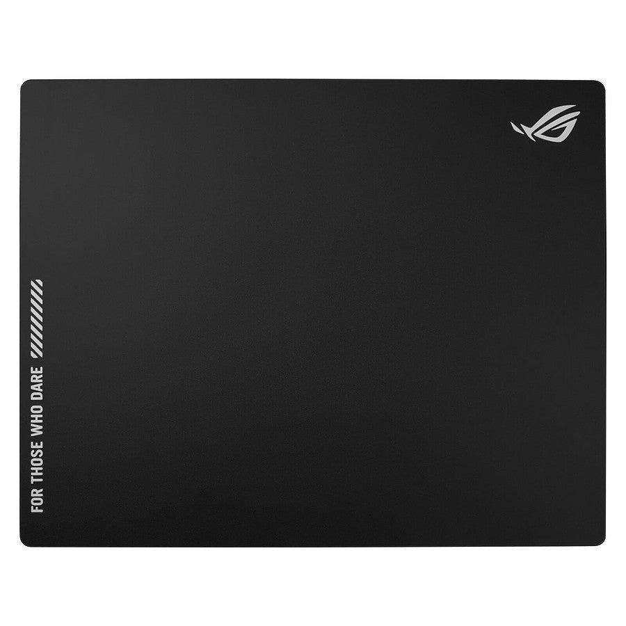 Asus ROG Moonstone Ace L - Noir prix maroc- Smartmarket.ma