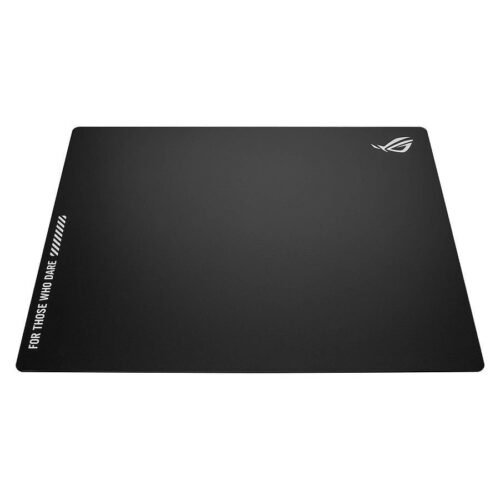 Asus ROG Moonstone Ace L - Noir prix maroc- Smartmarket.ma