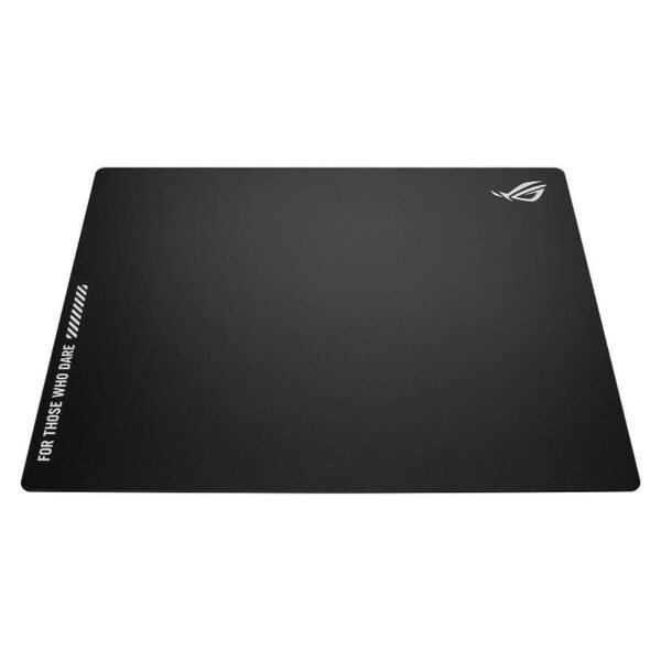 Asus ROG Moonstone Ace L - Noir prix maroc- Smartmarket.ma