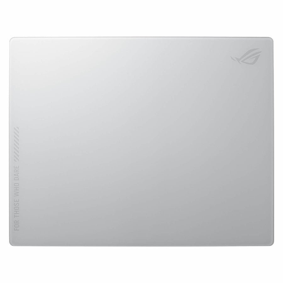 Asus ROG Moonstone Ace L - Blanc prix maroc- Smartmarket.ma