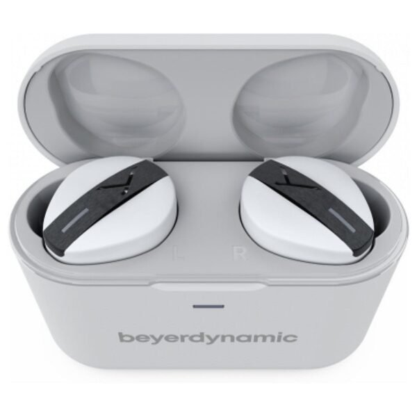 MN0006078655 Beyerdynamic Free BYRD Gris prix maroc- Smartmarket.ma