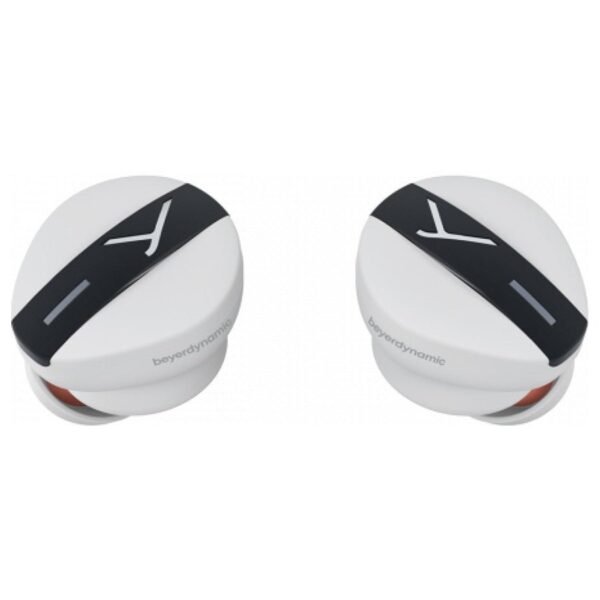 MN0006078658 Beyerdynamic Free BYRD Gris prix maroc- Smartmarket.ma