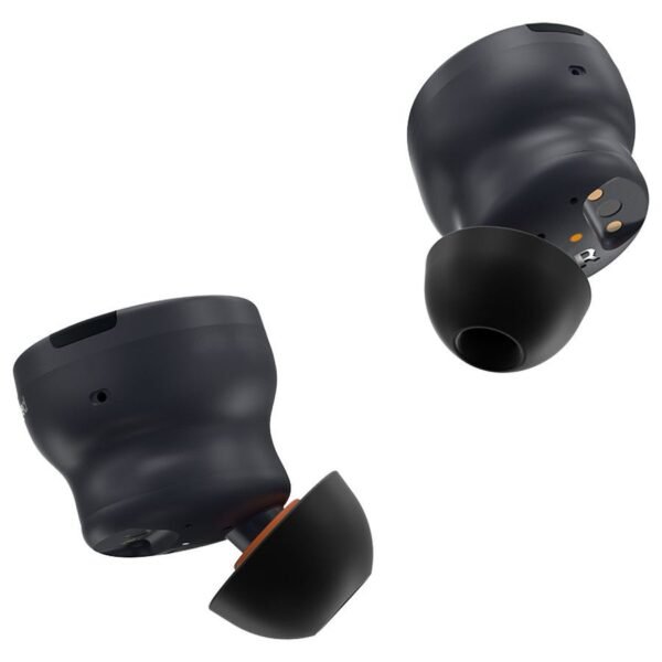 Beyerdynamic Free BYRD Noir prix maroc- Smartmarket.ma