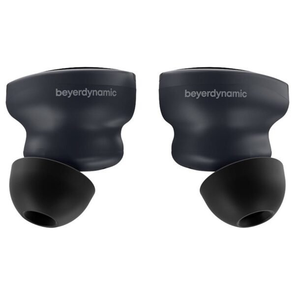Beyerdynamic Free BYRD Noir prix maroc- Smartmarket.ma