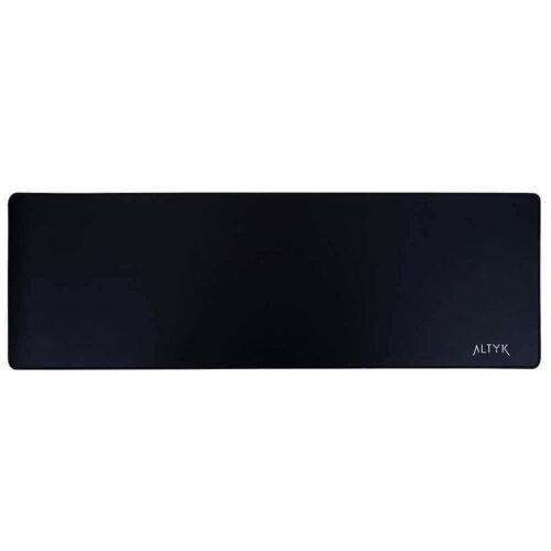 Altyk Tapis de souris XXL prix maroc- Smartmarket.ma