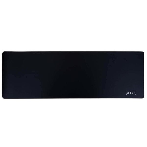 Altyk Tapis de souris XXL prix maroc- Smartmarket.ma