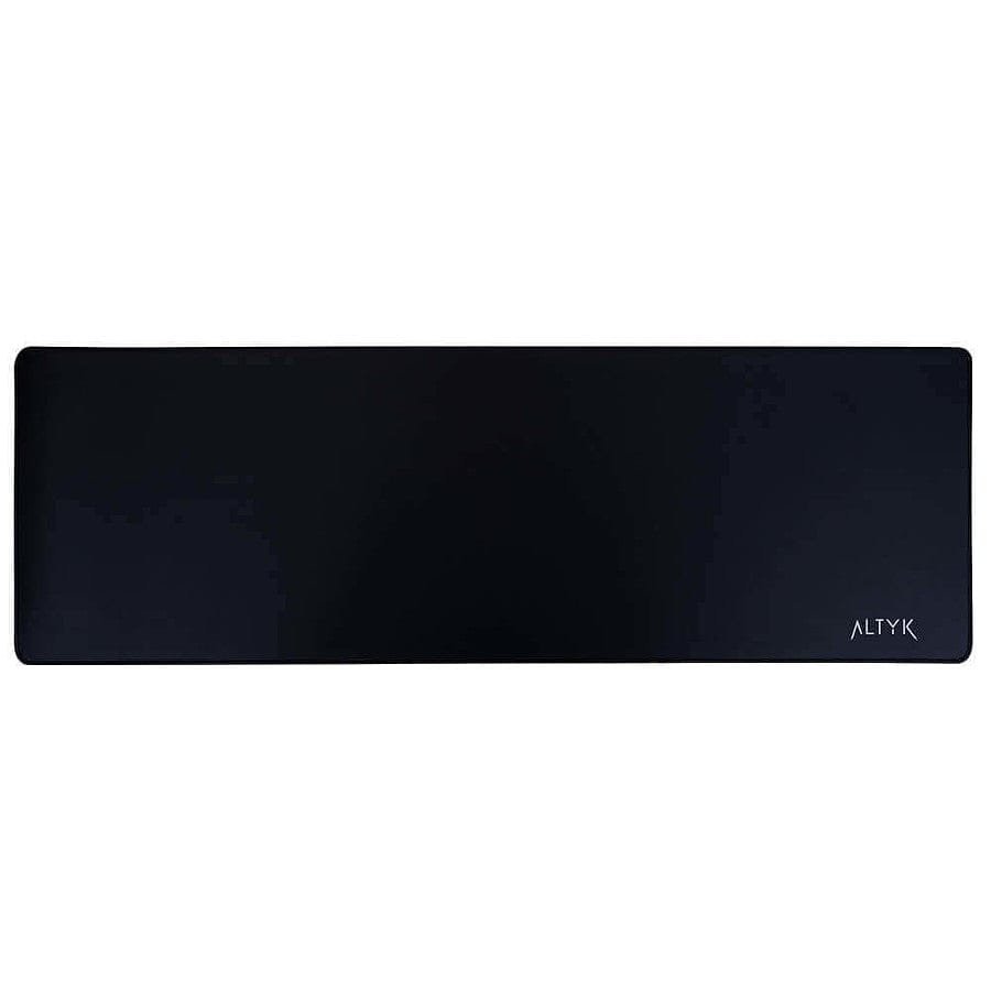 MN0006082211 Altyk Tapis de souris XXL prix maroc- Smartmarket.ma