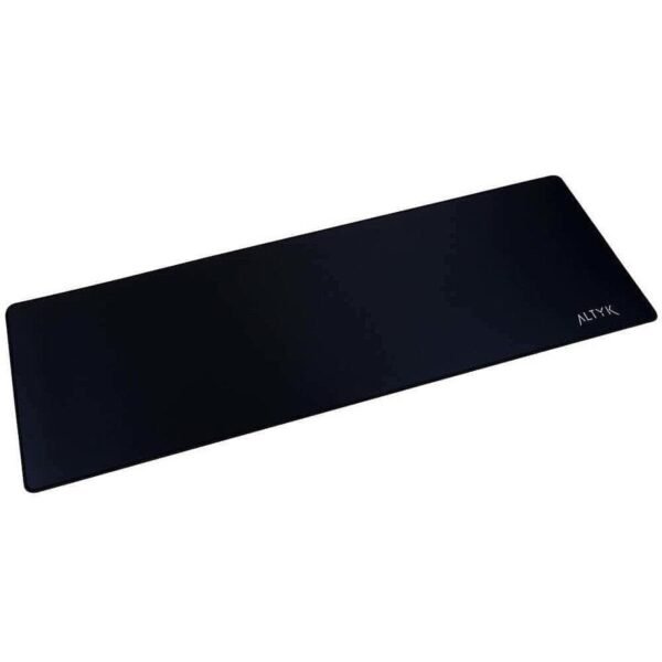 Altyk Tapis de souris XXL prix maroc- Smartmarket.ma