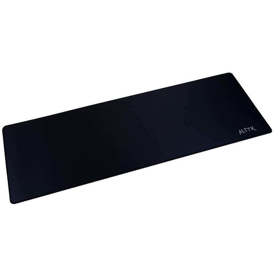Altyk Tapis de souris XXL prix maroc- Smartmarket.ma