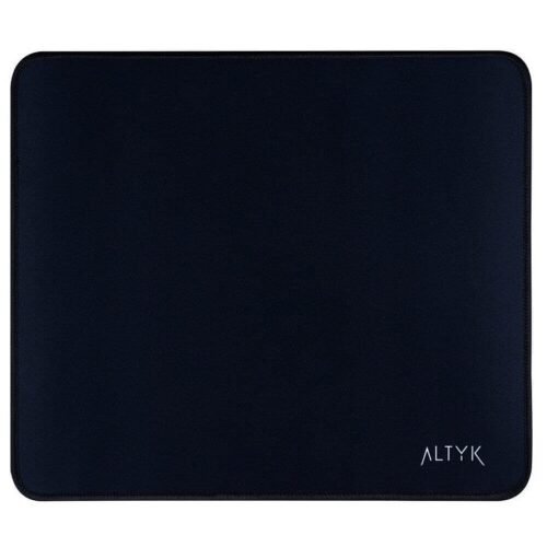 Altyk Tapis de souris M prix maroc- Smartmarket.ma
