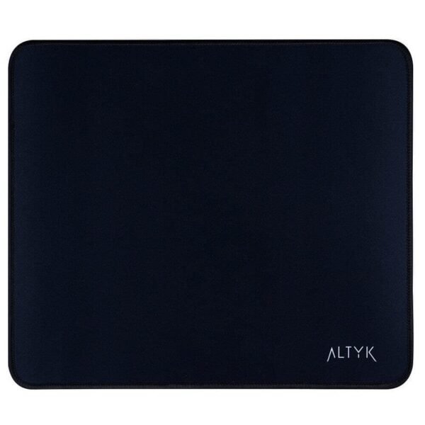 Altyk Tapis de souris M prix maroc- Smartmarket.ma