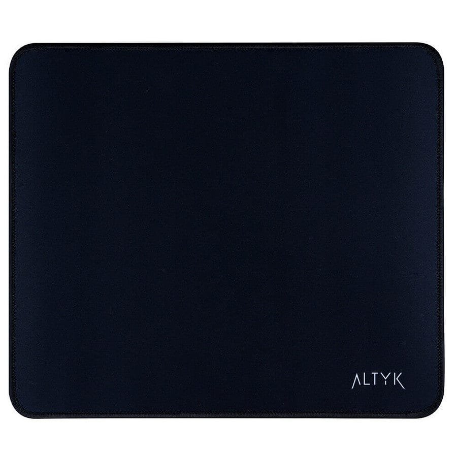 MN0006082219 Altyk Tapis de souris M prix maroc- Smartmarket.ma