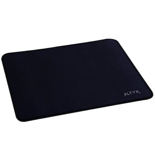 Altyk Tapis de souris M prix maroc- Smartmarket.ma