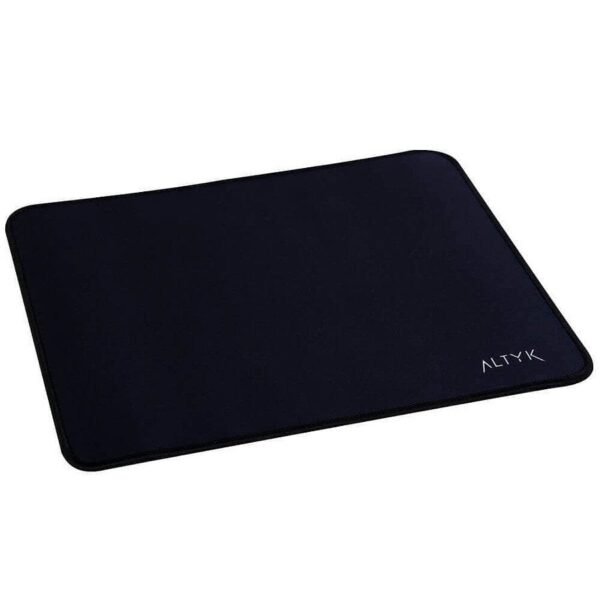 Altyk Tapis de souris M prix maroc- Smartmarket.ma