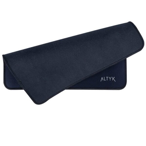 Altyk Tapis de souris M prix maroc- Smartmarket.ma