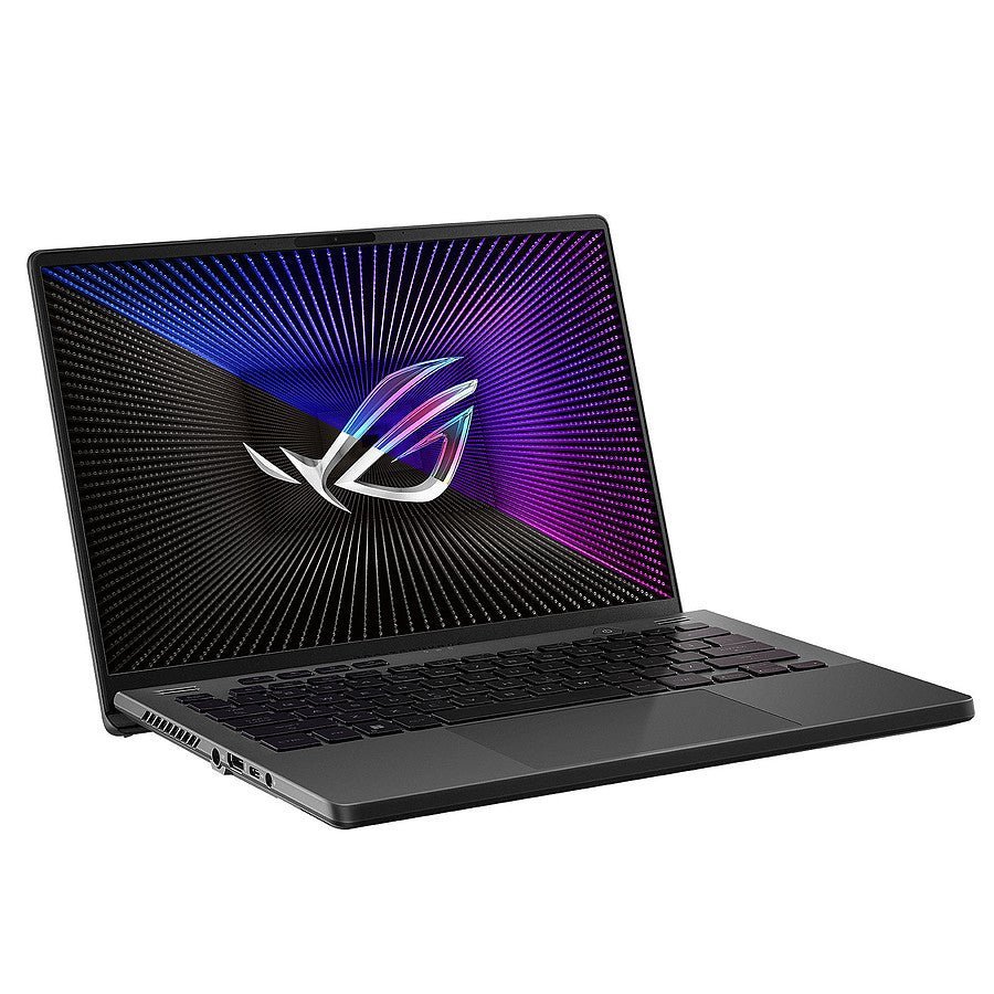 ASUS ROG Zephyrus G14 GA402XZ-N22W prix maroc- Smartmarket.ma