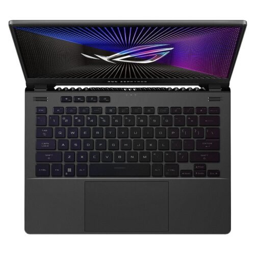 ASUS ROG Zephyrus G14 GA402XZ-N22W prix maroc- Smartmarket.ma