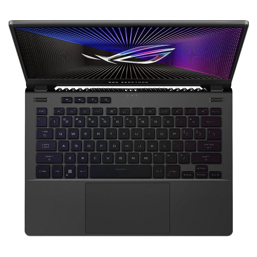 ASUS ROG Zephyrus G14 GA402XZ-N22W prix maroc- Smartmarket.ma