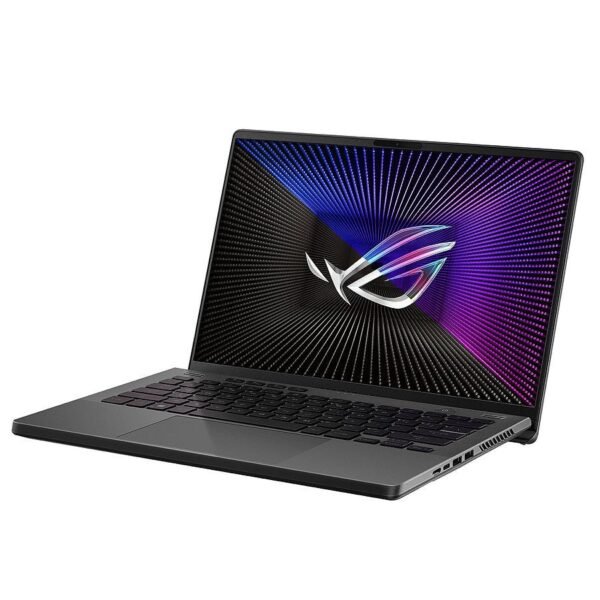 ASUS ROG Zephyrus G14 GA402XZ-N22W prix maroc- Smartmarket.ma